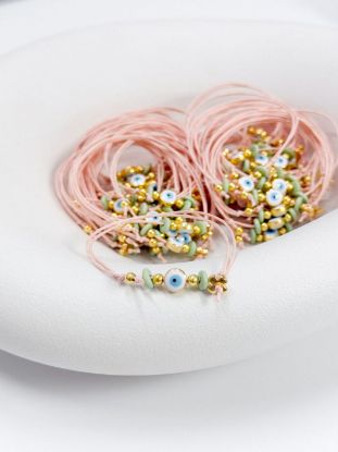 Εικόνα της ΜΑΡΤΥΡΙΚΟ CELFIE & CO  ΚΩΔ. R-43