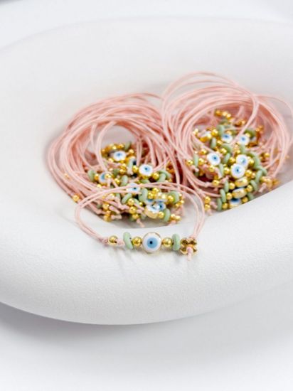 Εικόνα της ΜΑΡΤΥΡΙΚΟ CELFIE & CO  ΚΩΔ. R-43