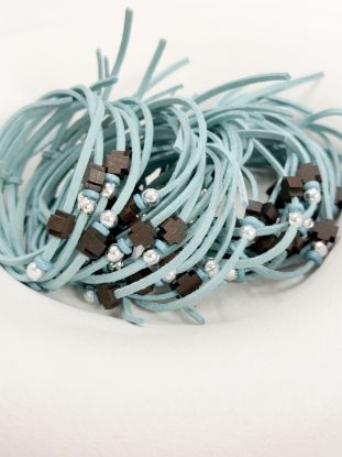 Εικόνα της ΜΑΡΤΥΡΙΚΟ CELFIE & CO  ΚΩΔ. Α-25