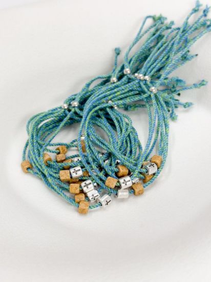 Εικόνα της ΜΑΡΤΥΡΙΚΟ CELFIE & CO  ΚΩΔ. Α-26