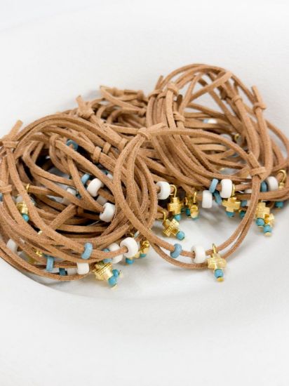 Εικόνα της ΜΑΡΤΥΡΙΚΟ CELFIE & CO  ΚΩΔ. Α-28