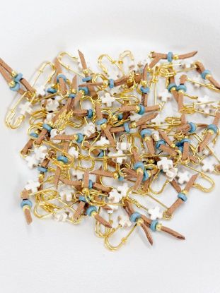 Εικόνα της ΜΑΡΤΥΡΙΚΟ CELFIE & CO  ΚΩΔ. Α-29