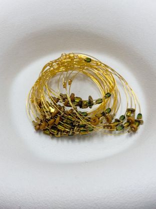 Εικόνα της ΜΑΡΤΥΡΙΚΟ CELFIE & CO  ΚΩΔ. Η-3