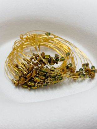 Εικόνα της ΜΑΡΤΥΡΙΚΟ CELFIE & CO  ΚΩΔ. Η-3