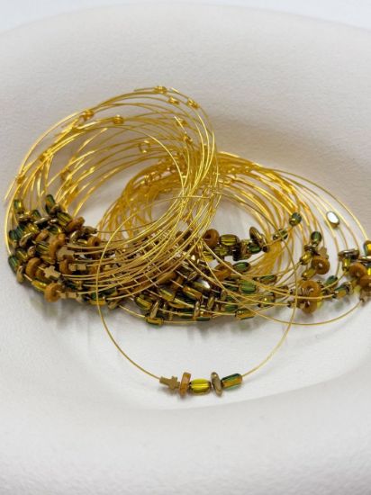 Εικόνα της ΜΑΡΤΥΡΙΚΟ CELFIE & CO  ΚΩΔ. Η-3