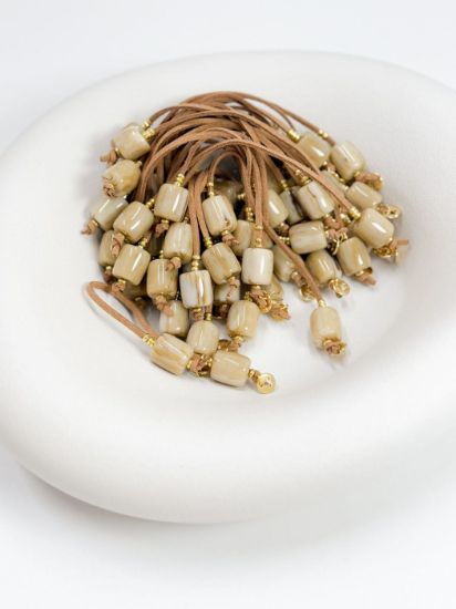 Εικόνα της ΜΑΡΤΥΡΙΚΟ Α CELFIE & CO  ΚΩΔ. D-34