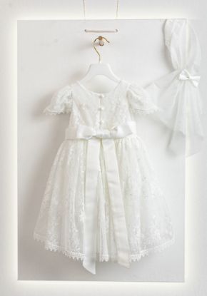 Εικόνα της MILENA-IVORY