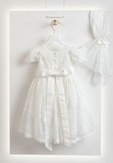 Εικόνα της MILENA-IVORY