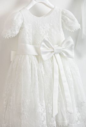 Εικόνα της MILENA-IVORY