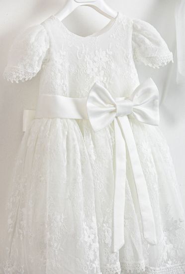 Εικόνα της MILENA-IVORY