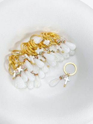 Εικόνα της ΜΑΡΤΥΡΙΚΟ  CELFIE & CO  ΚΩΔ. R-47