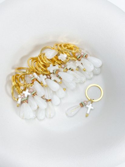 Εικόνα της ΜΑΡΤΥΡΙΚΟ  CELFIE & CO  ΚΩΔ. R-47