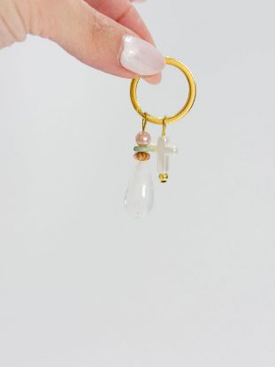 Εικόνα της ΜΑΡΤΥΡΙΚΟ  CELFIE & CO  ΚΩΔ. R-47