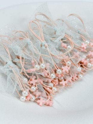 Εικόνα της ΜΑΡΤΥΡΙΚΟ  CELFIE & CO  ΚΩΔ. R-49