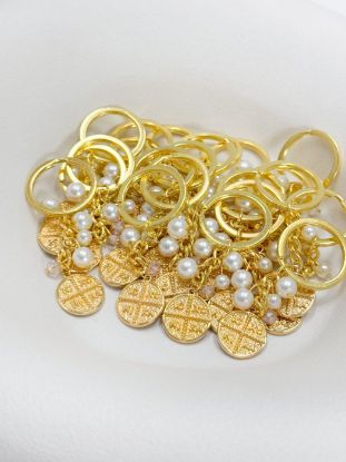 Εικόνα της ΜΑΡΤΥΡΙΚΟ  CELFIE & CO  ΚΩΔ. U-11