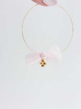 Εικόνα της ΜΑΡΤΥΡΙΚΟ  CELFIE & CO  ΚΩΔ. U-12