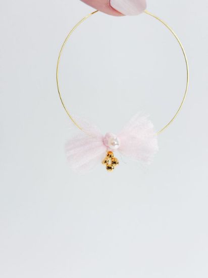 Εικόνα της ΜΑΡΤΥΡΙΚΟ  CELFIE & CO  ΚΩΔ. U-12