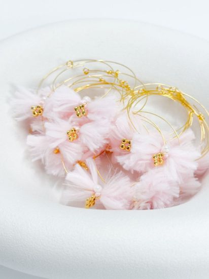 Εικόνα της ΜΑΡΤΥΡΙΚΟ  CELFIE & CO  ΚΩΔ. U-12