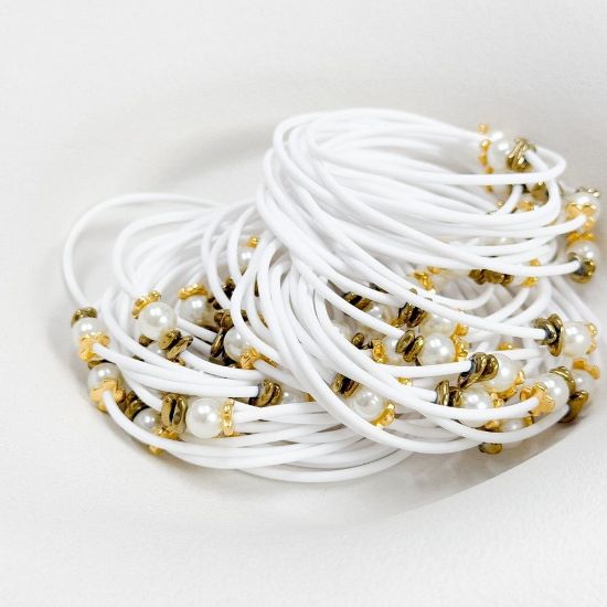 Εικόνα της ΜΑΡΤΥΡΙΚΟ  CELFIE & CO  ΚΩΔ. Μ-73