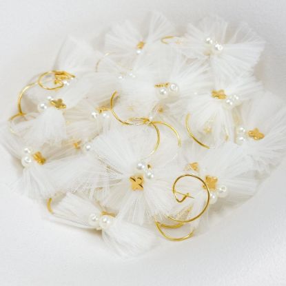 Εικόνα της ΜΑΡΤΥΡΙΚΟ  CELFIE & CO  ΚΩΔ. Μ-76