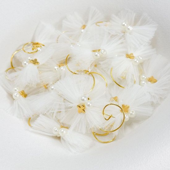 Εικόνα της ΜΑΡΤΥΡΙΚΟ  CELFIE & CO  ΚΩΔ. Μ-76