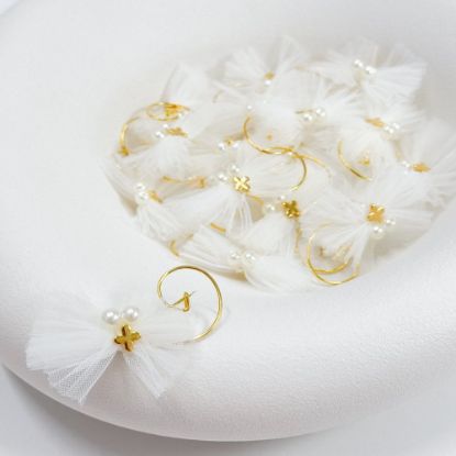 Εικόνα της ΜΑΡΤΥΡΙΚΟ  CELFIE & CO  ΚΩΔ. Μ-76