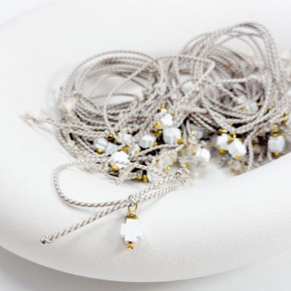 Εικόνα της ΜΑΡΤΥΡΙΚΟ  CELFIE & CO  ΚΩΔ. Μ-81