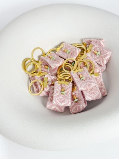 Εικόνα της ΜΑΡΤΥΡΙΚΟ CELFIE & CO  ΚΩΔ. R-44