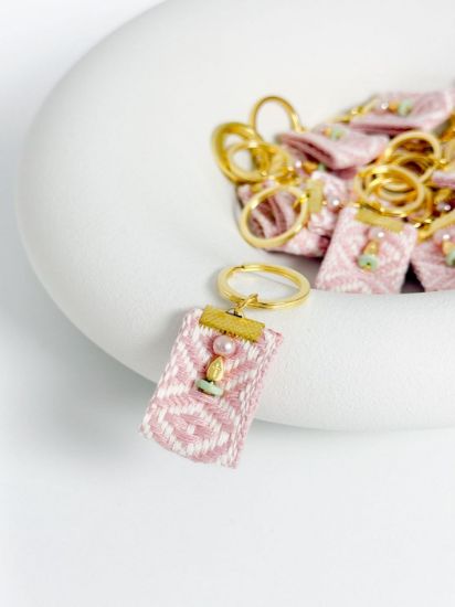 Εικόνα της ΜΑΡΤΥΡΙΚΟ CELFIE & CO  ΚΩΔ. R-44