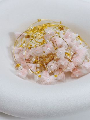 Εικόνα της ΜΑΡΤΥΡΙΚΟ CELFIE & CO  ΚΩΔ. U-14