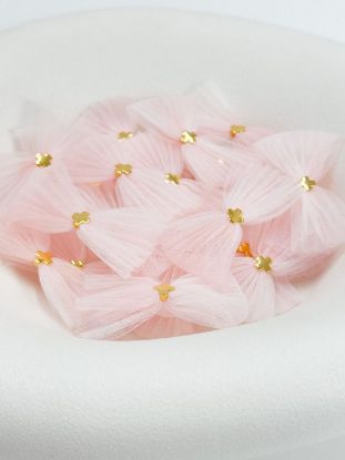 Εικόνα της ΜΑΡΤΥΡΙΚΟ CELFIE & CO  ΚΩΔ. U-15