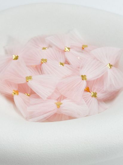 Εικόνα της ΜΑΡΤΥΡΙΚΟ CELFIE & CO  ΚΩΔ. U-15