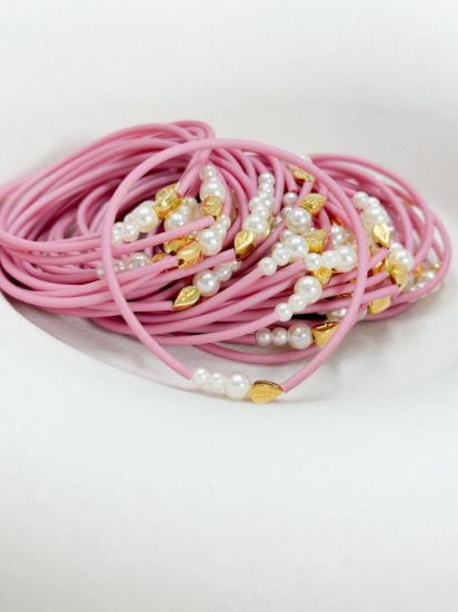 Εικόνα της ΜΑΡΤΥΡΙΚΟ CELFIE & CO  ΚΩΔ. U-18