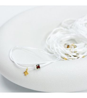 Εικόνα της ΜΑΡΤΥΡΙΚΟ CELFIE & CO  ΚΩΔ. Μ-77