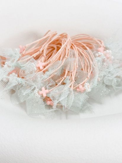 Εικόνα της ΜΑΡΤΥΡΙΚΟ CELFIE & CO  ΚΩΔ.R-50