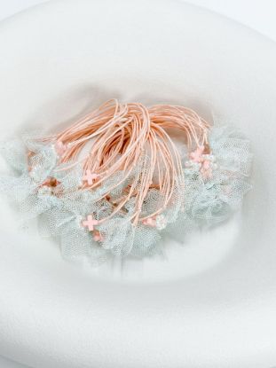 Εικόνα της ΜΑΡΤΥΡΙΚΟ CELFIE & CO  ΚΩΔ.R-50