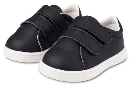 Εικόνα της Sneakers Διπλή Μπαρέτα Χρατς PRI2103 Μπλε