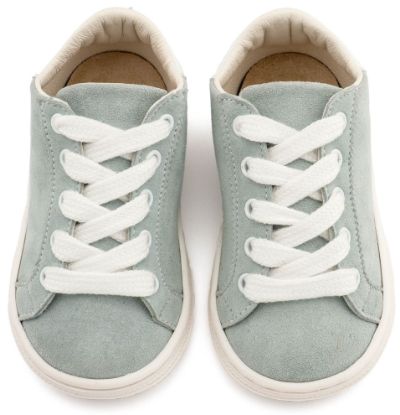 Εικόνα της Δετά Σνίκερς BS3092 Μίνεραλ