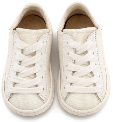 Εικόνα της Δετά Ημίμποτα BS3093 Λευκό