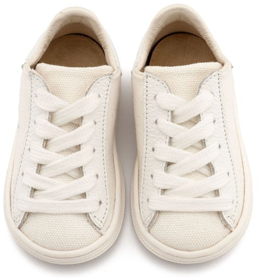 Εικόνα της Δετά Ημίμποτα BS3093 Λευκό