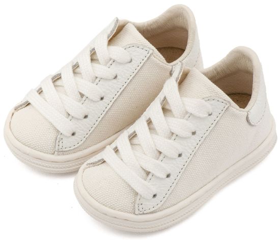 Εικόνα της Δετά Ημίμποτα BS3093 Λευκό