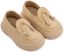 Εικόνα της Loafer με Φουντάκια BW4307 Μπεζ
