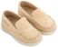 Εικόνα της Καστόρινο Loafer BW4313 Μπεζ