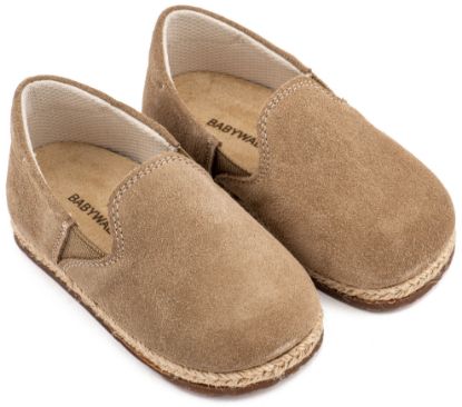 Εικόνα της Καστόρινες Εσπαντρίγες BW4318 Πούρο