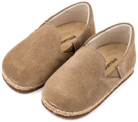 Εικόνα της Καστόρινες Εσπαντρίγες BW4318 Πούρο