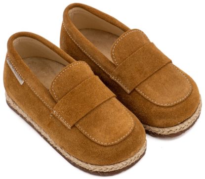 Εικόνα της Καστόρινες Εσπαντρίγες BW4319 Ταμπά