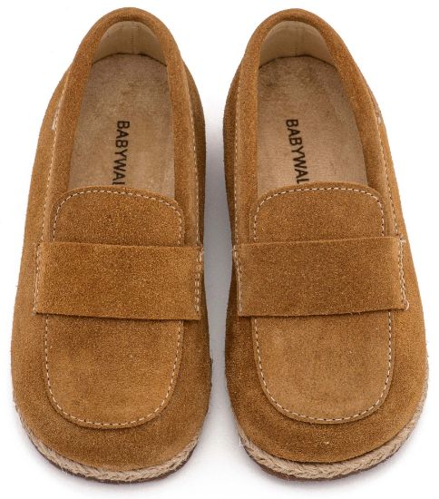 Εικόνα της Καστόρινες Εσπαντρίγες BW4319 Ταμπά