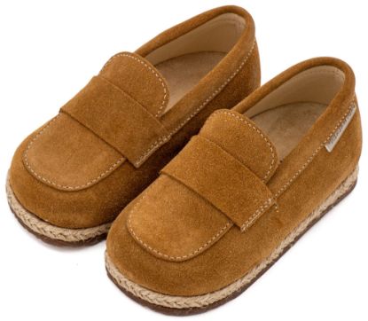 Εικόνα της Καστόρινες Εσπαντρίγες BW4319 Ταμπά